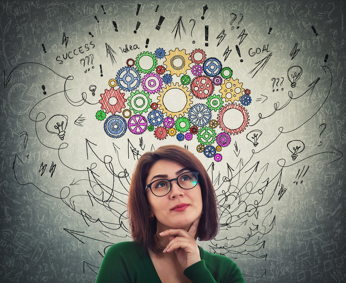 mental development